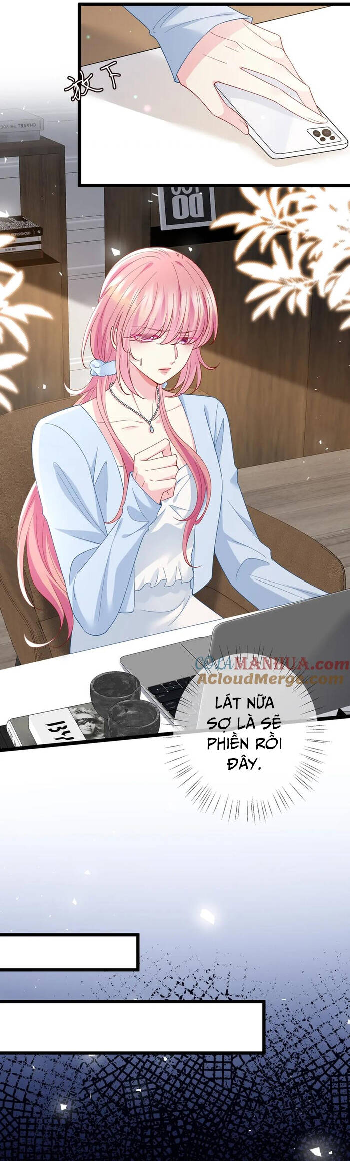 page_8