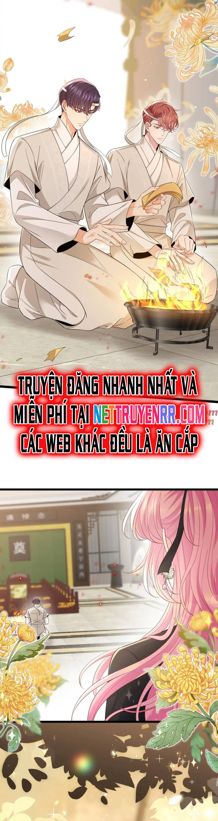 page_12