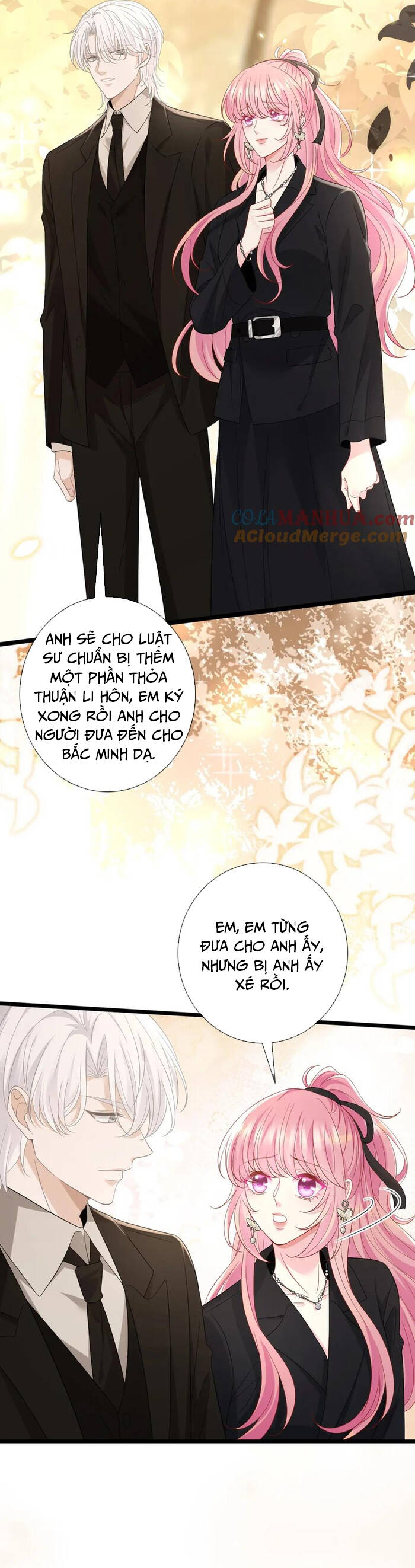 page_13