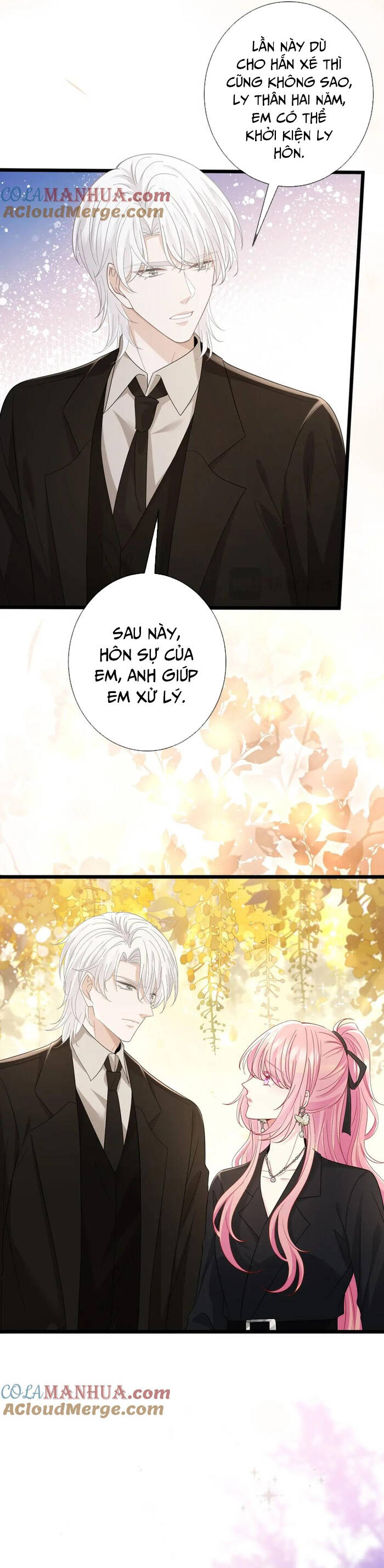 page_14