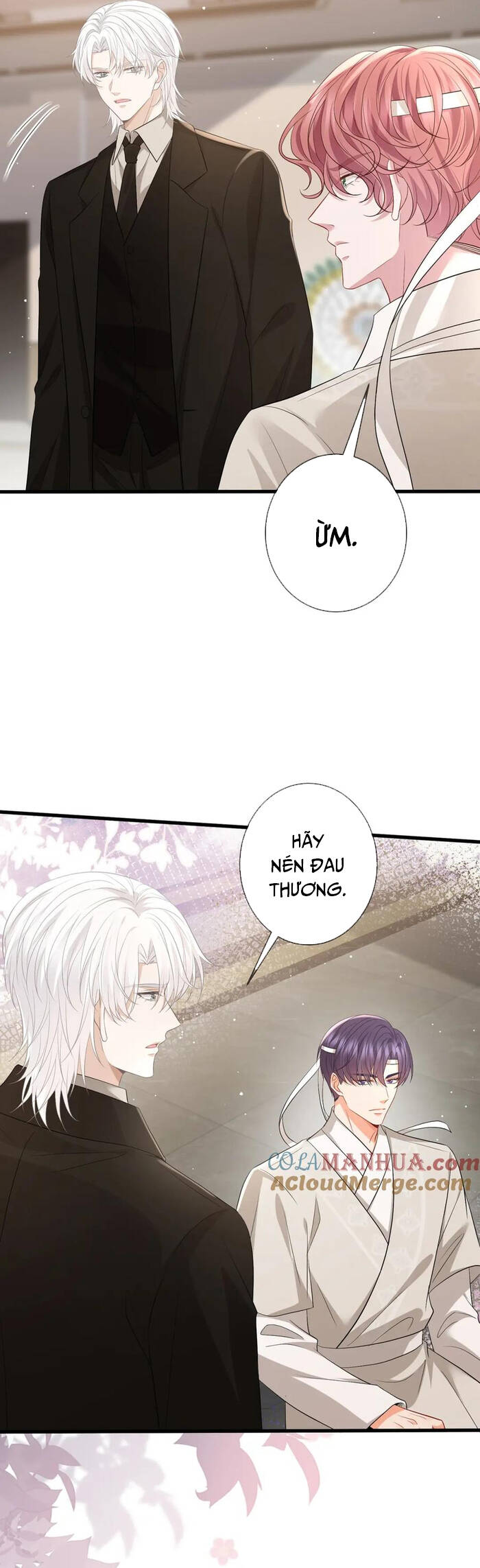 page_18