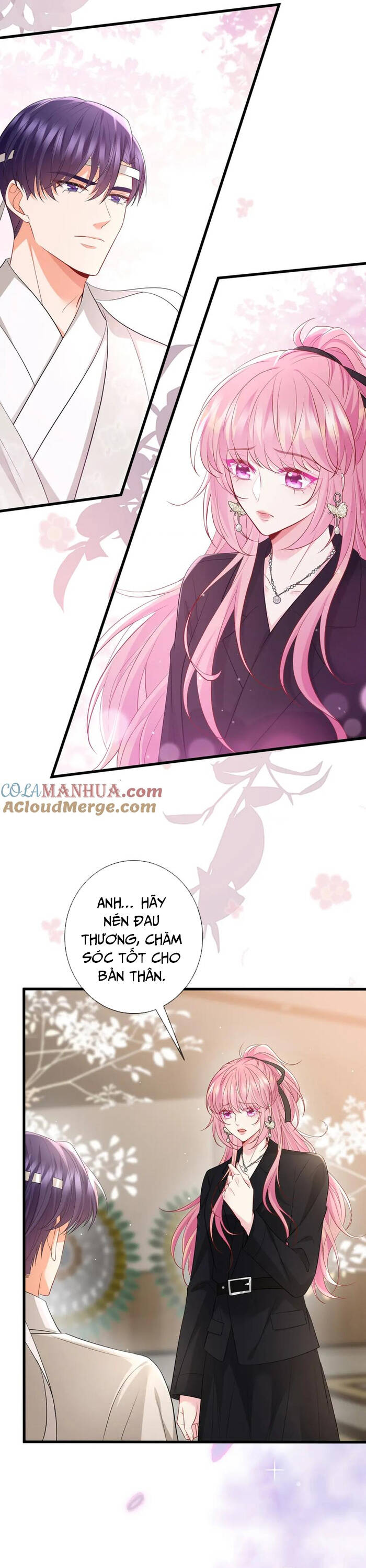 page_19