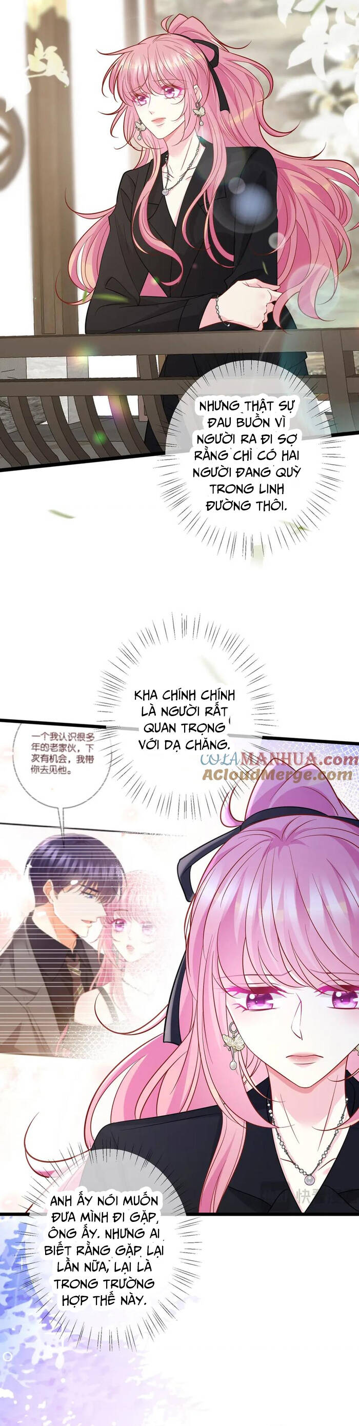 page_22