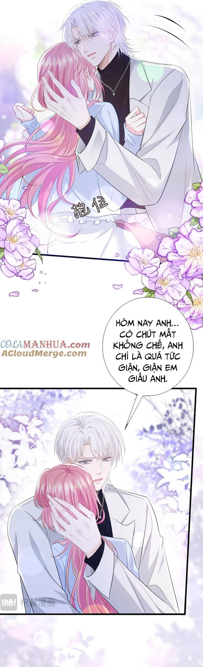 page_5