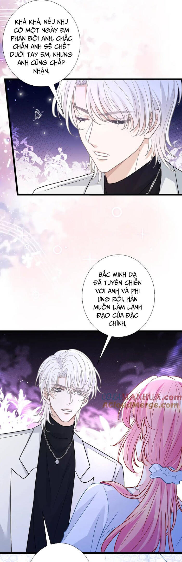 page_9