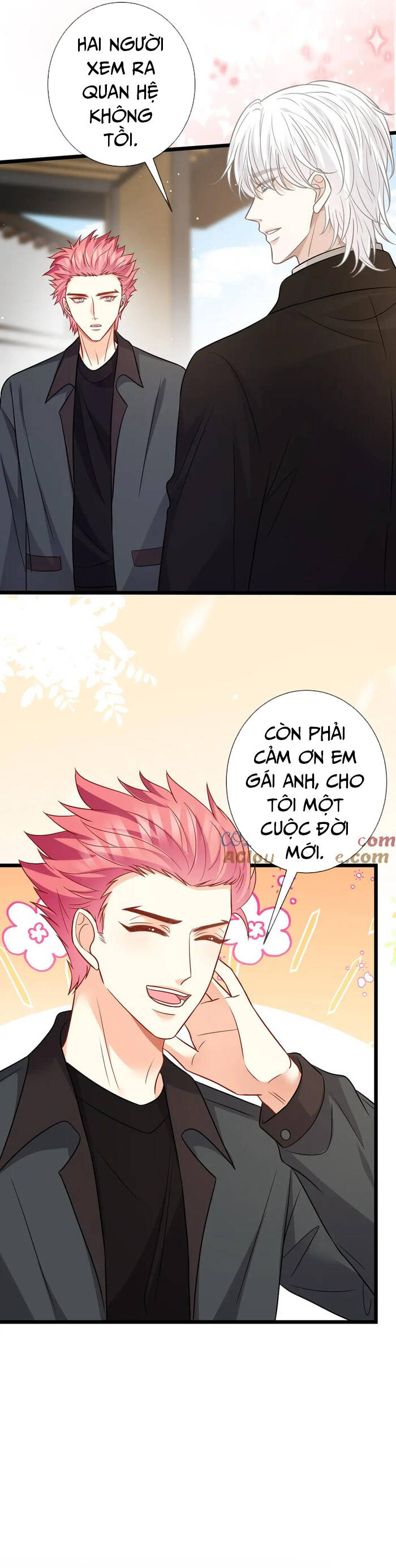 page_11