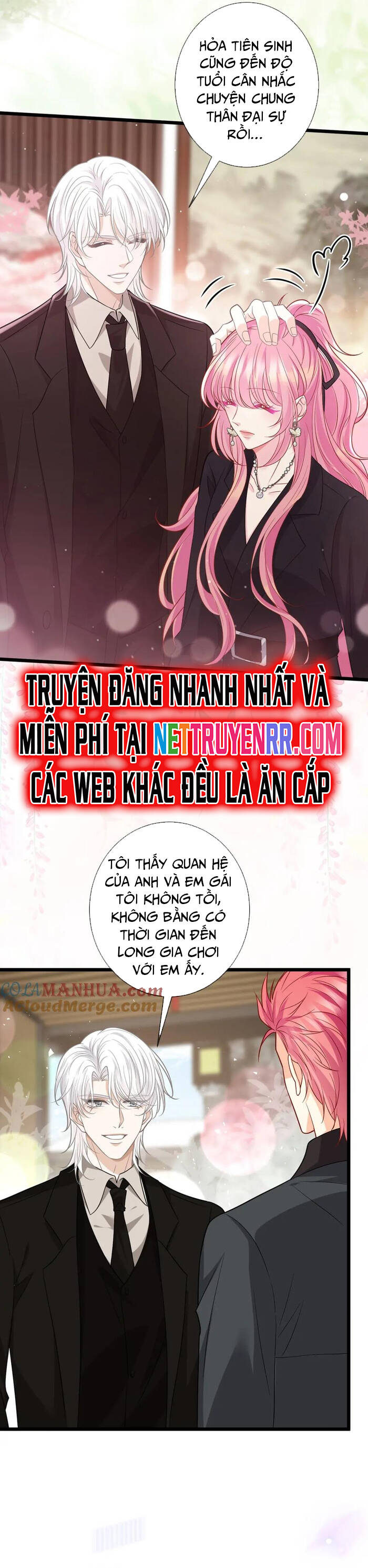 page_13