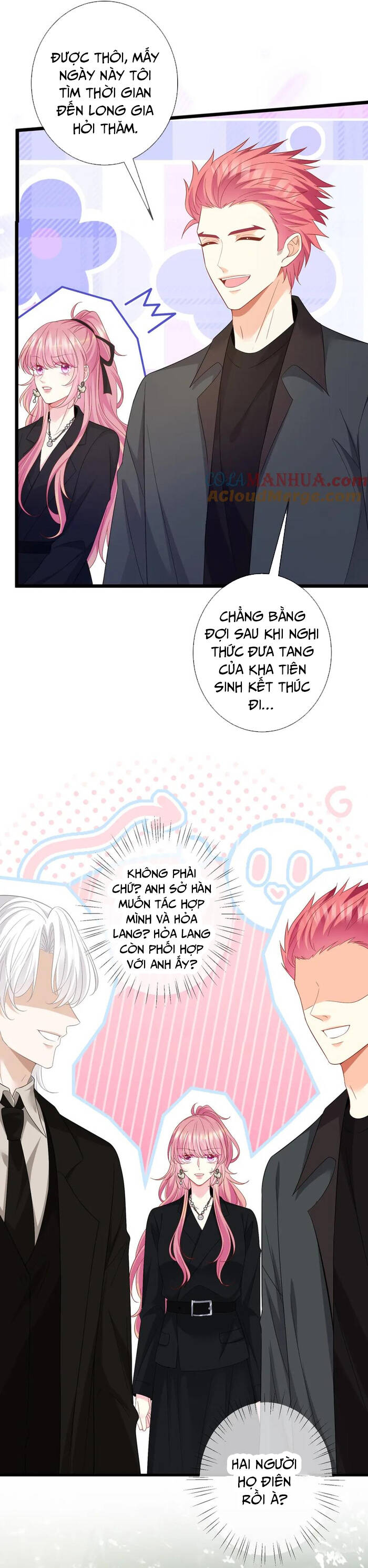 page_14