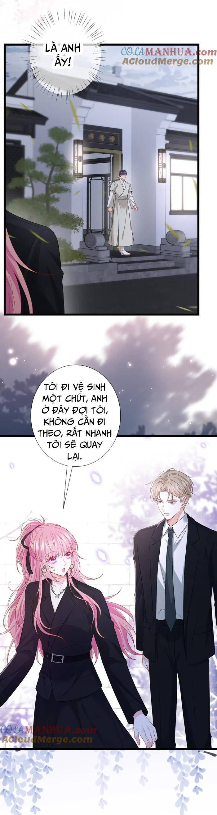 page_18