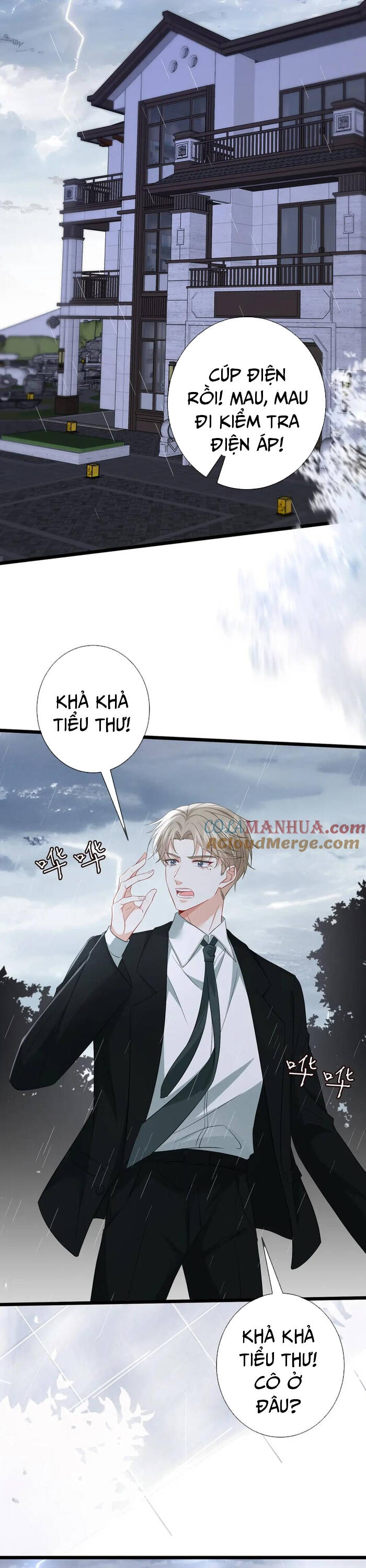 page_20