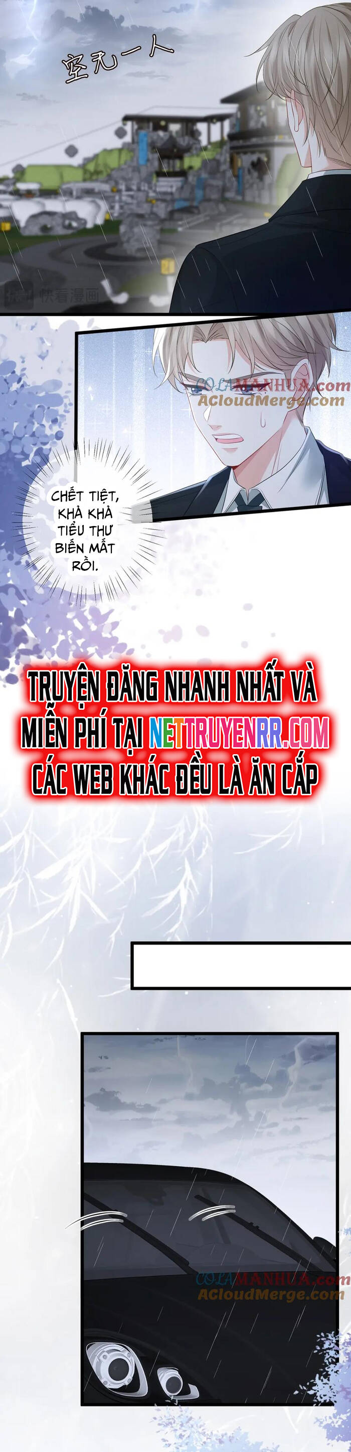 page_21