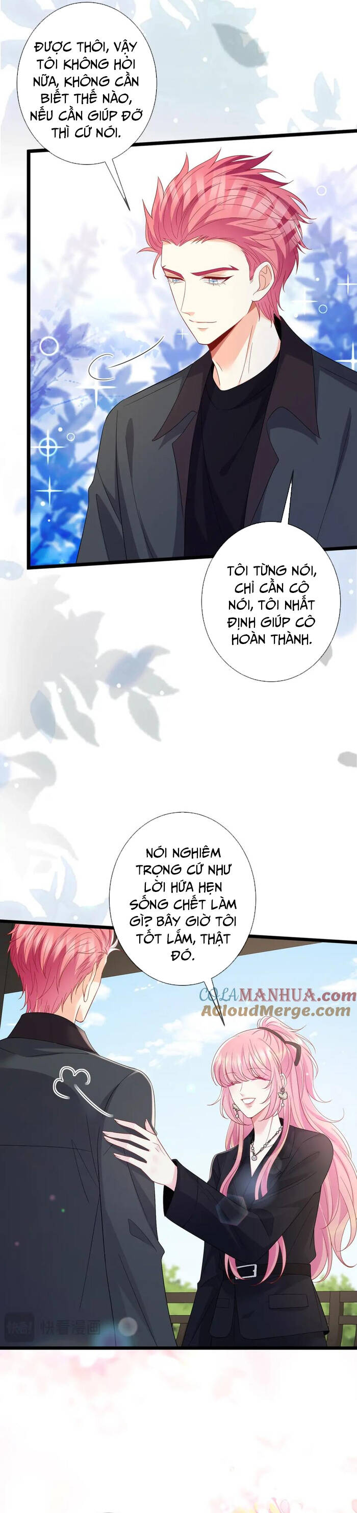 page_4