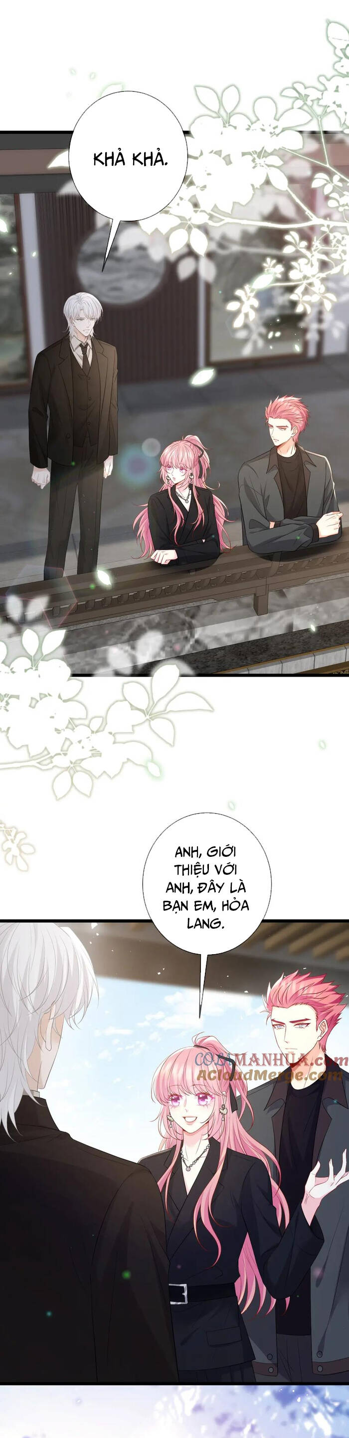 page_7