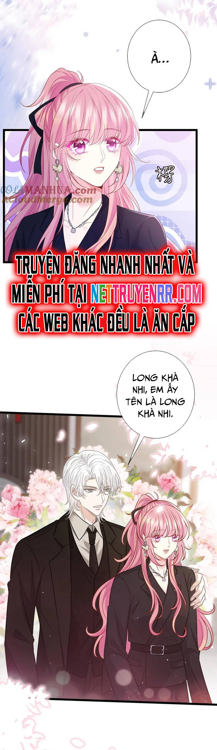 page_9