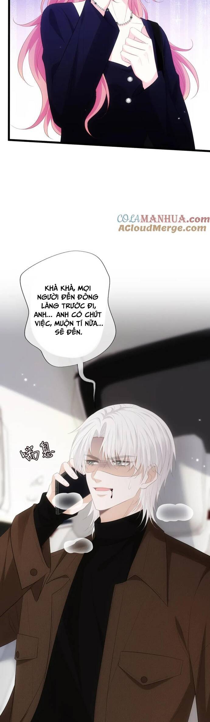 page_0