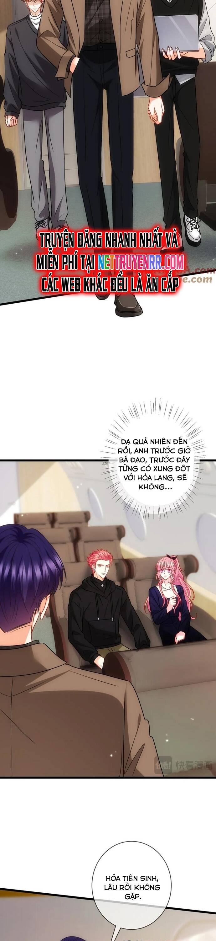 page_10