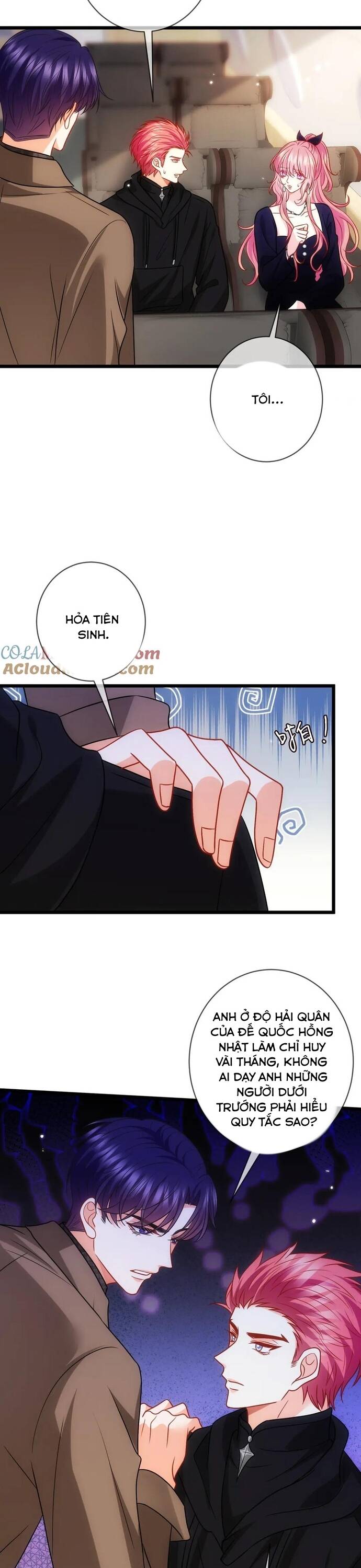 page_12