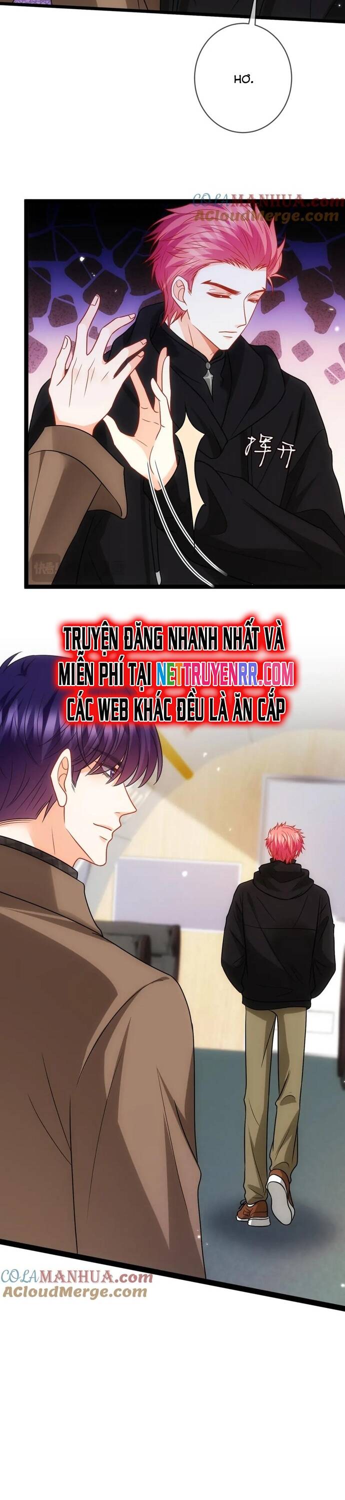 page_13