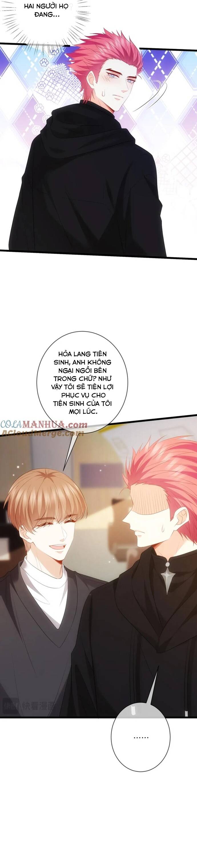 page_16