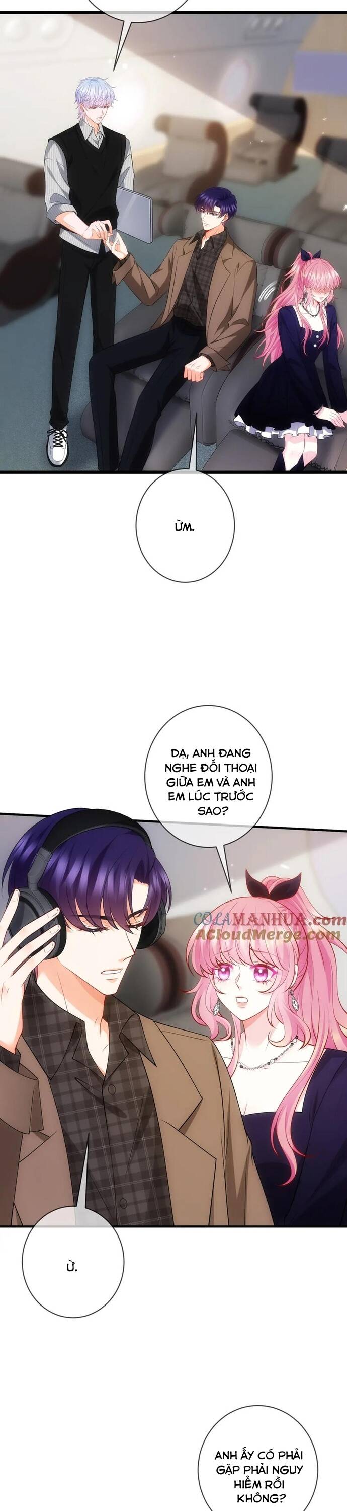 page_18