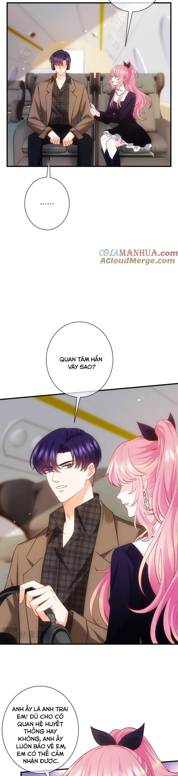 page_19