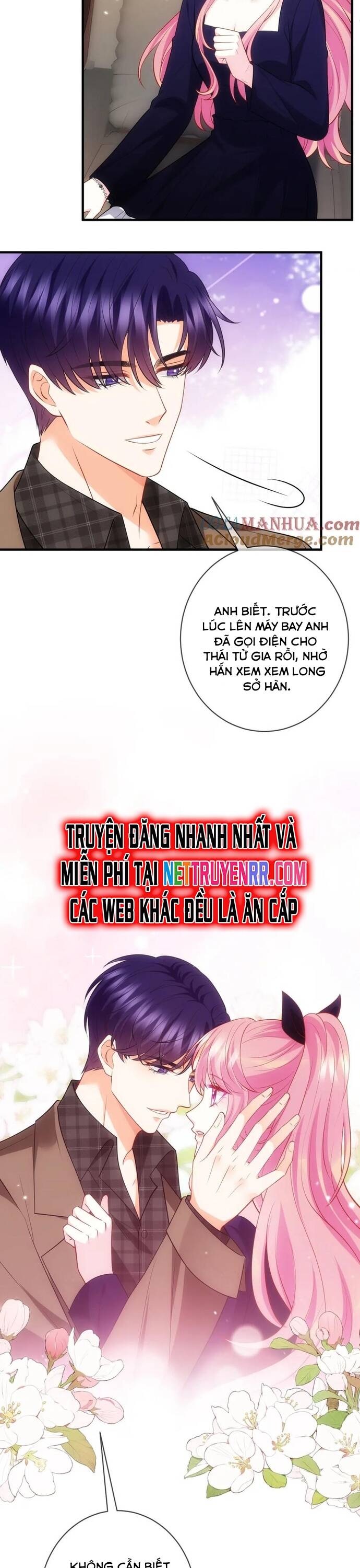 page_21