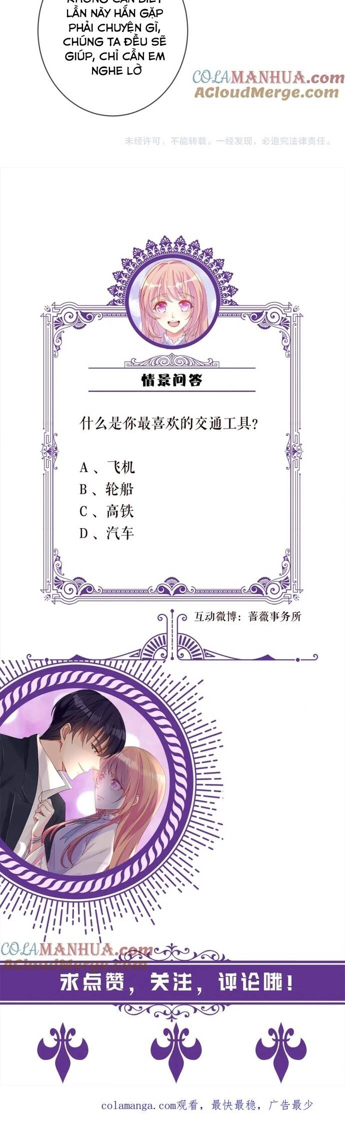 page_22