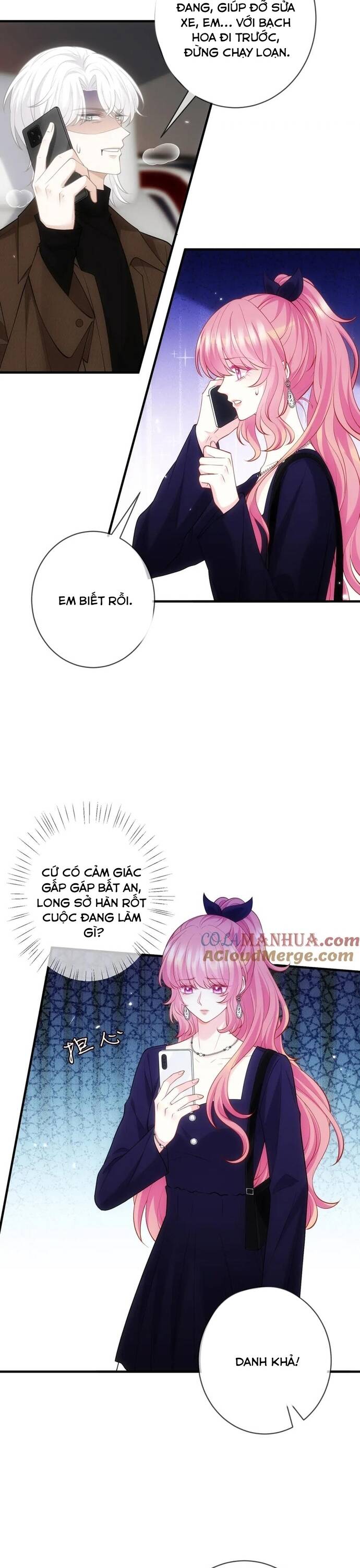 page_3