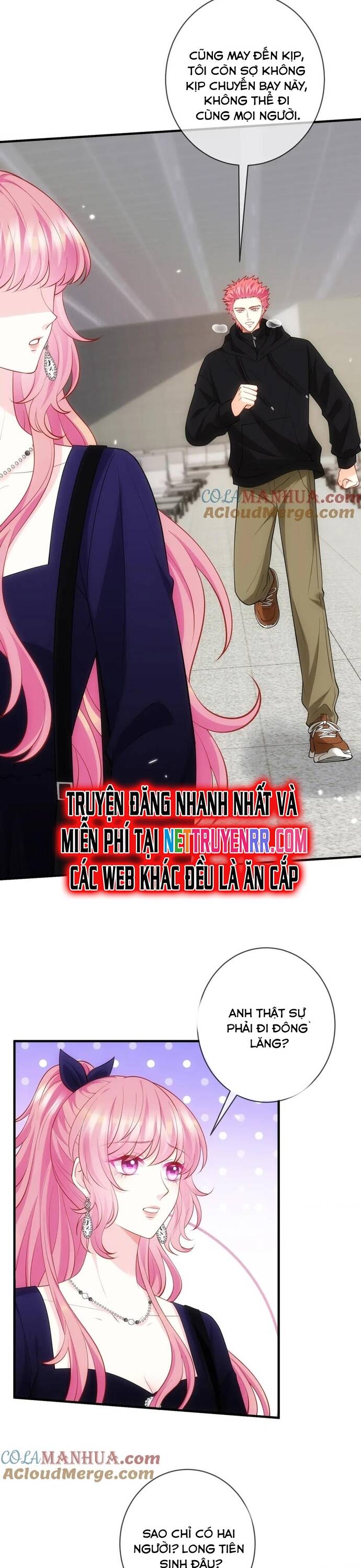 page_4