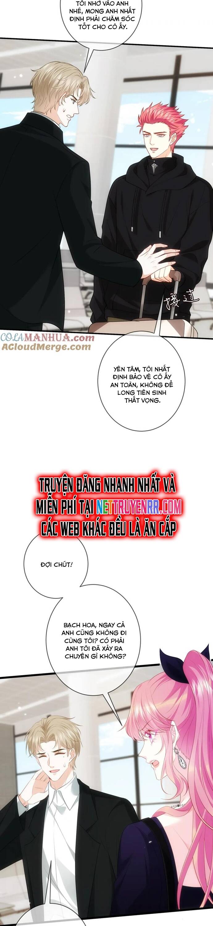 page_5