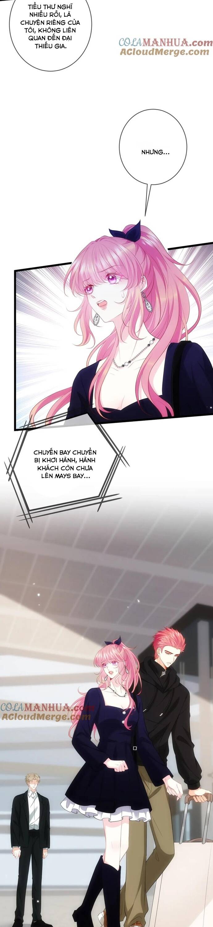 page_6