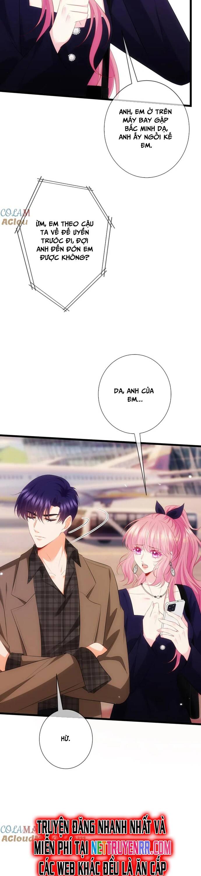 page_14