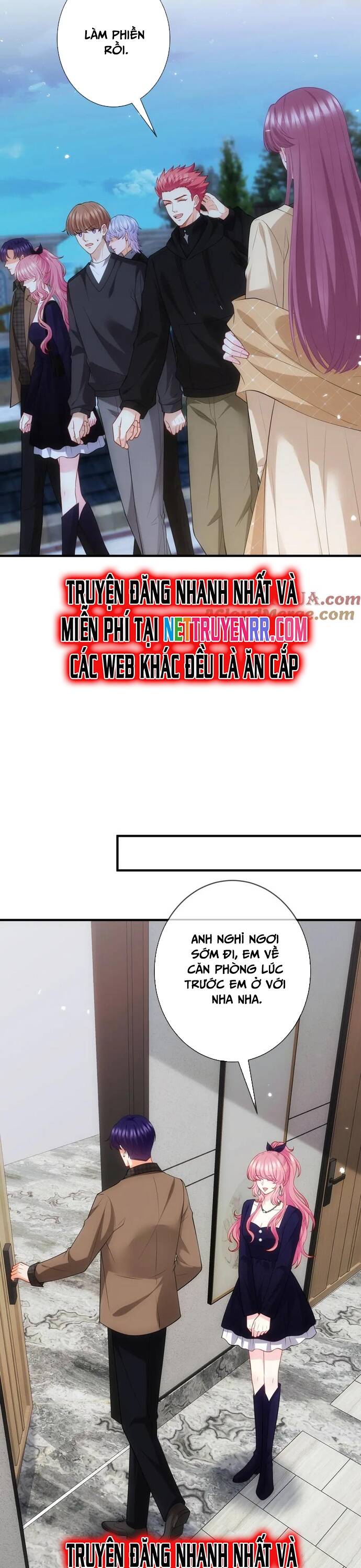 page_16