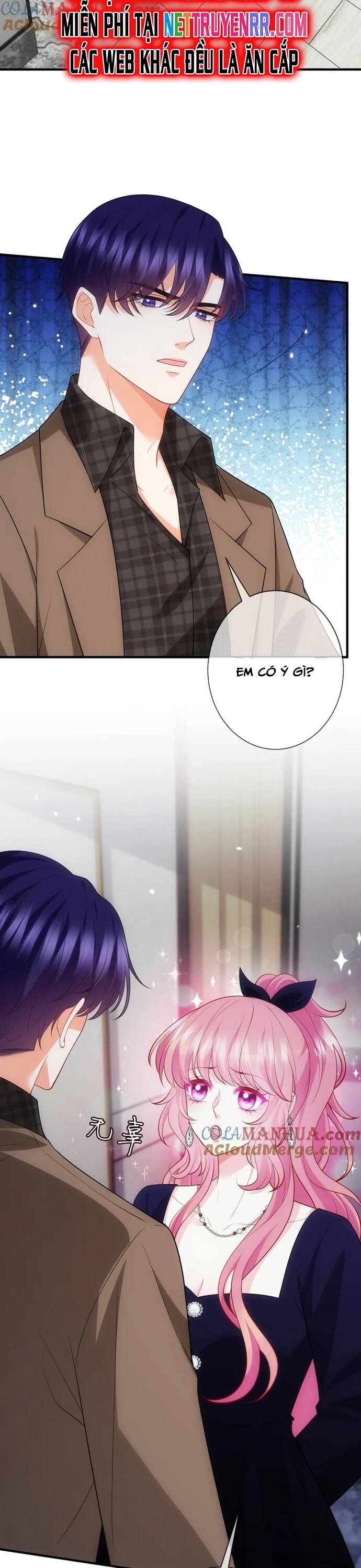 page_17