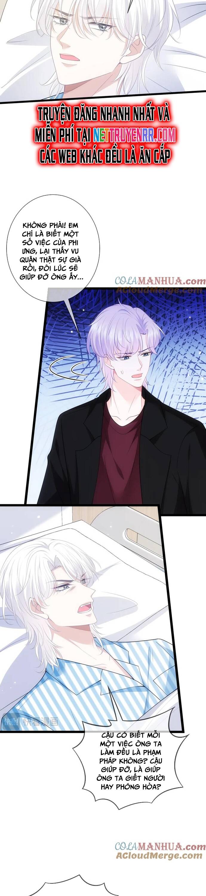 page_5