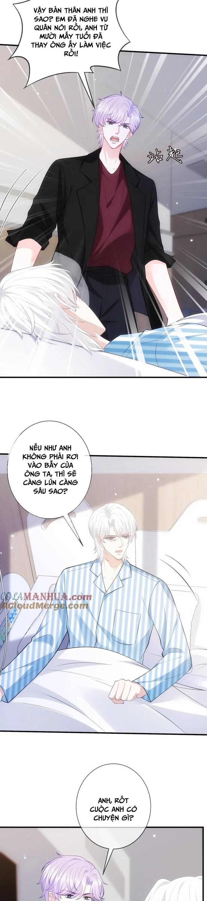 page_6