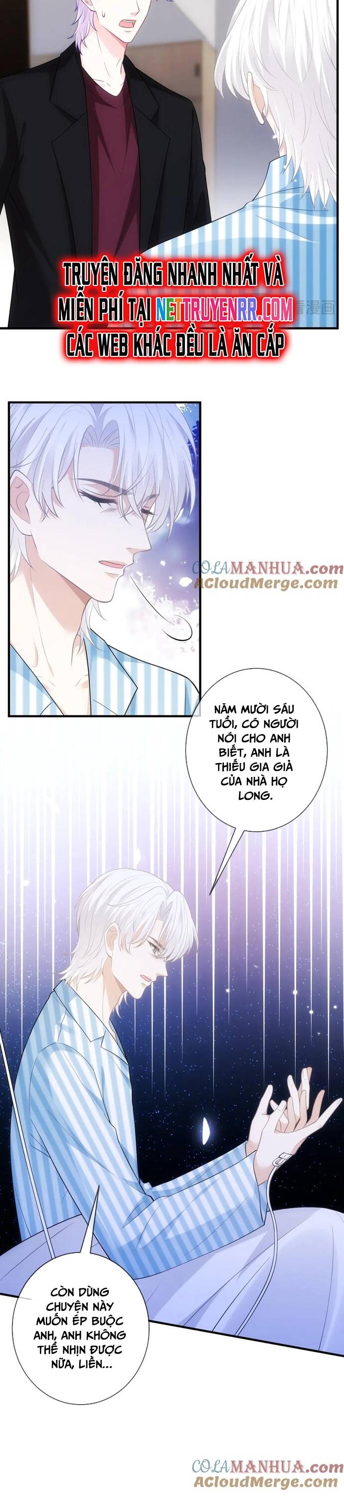 page_7