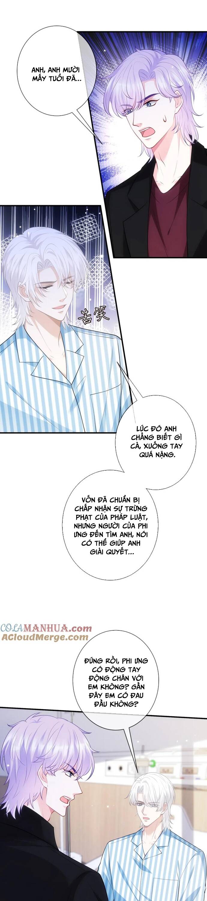 page_8