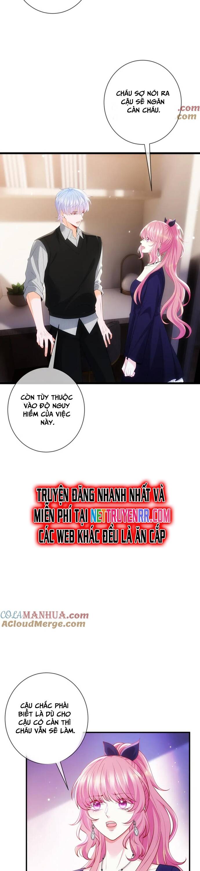 page_10