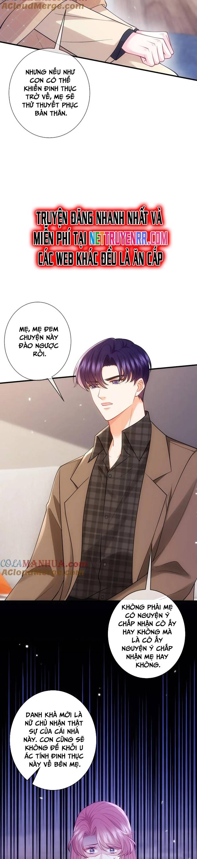 page_15