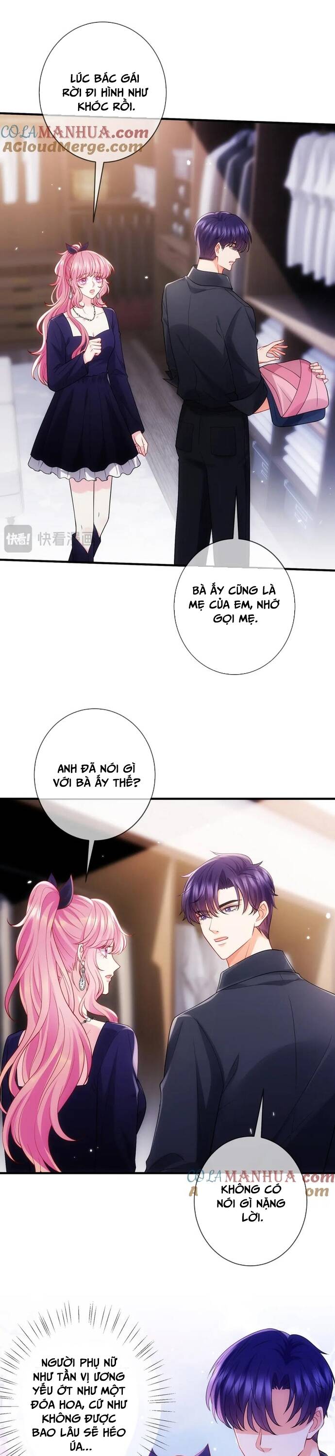 page_17