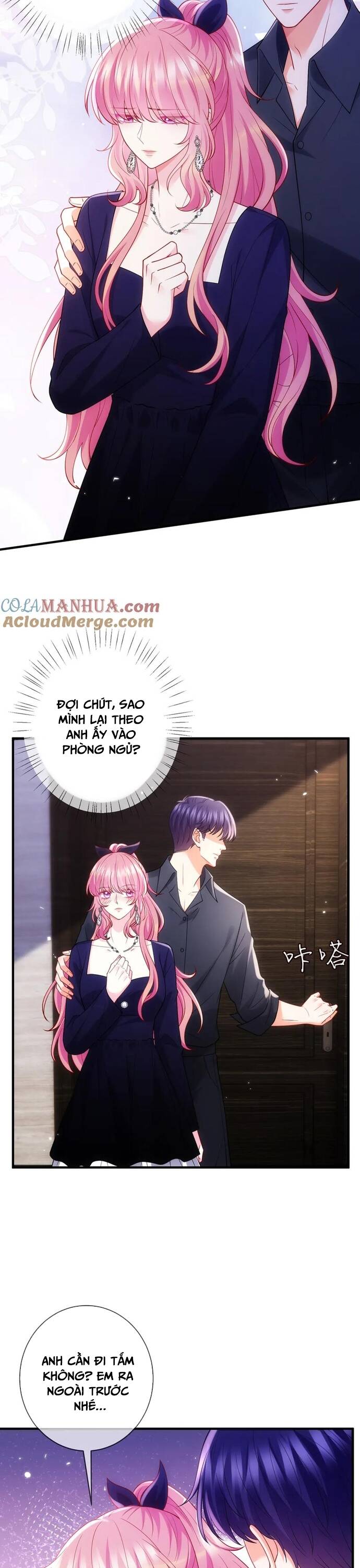 page_18