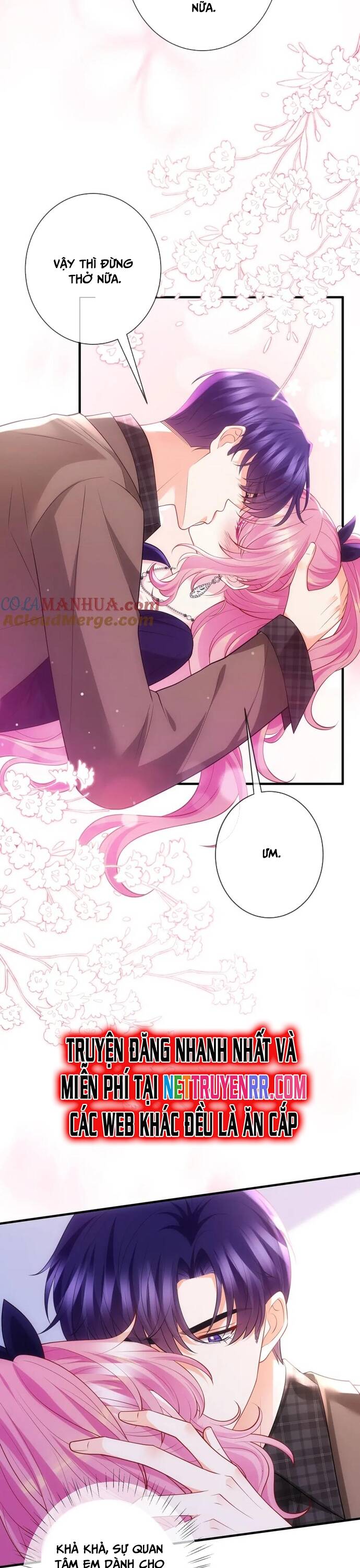 page_5