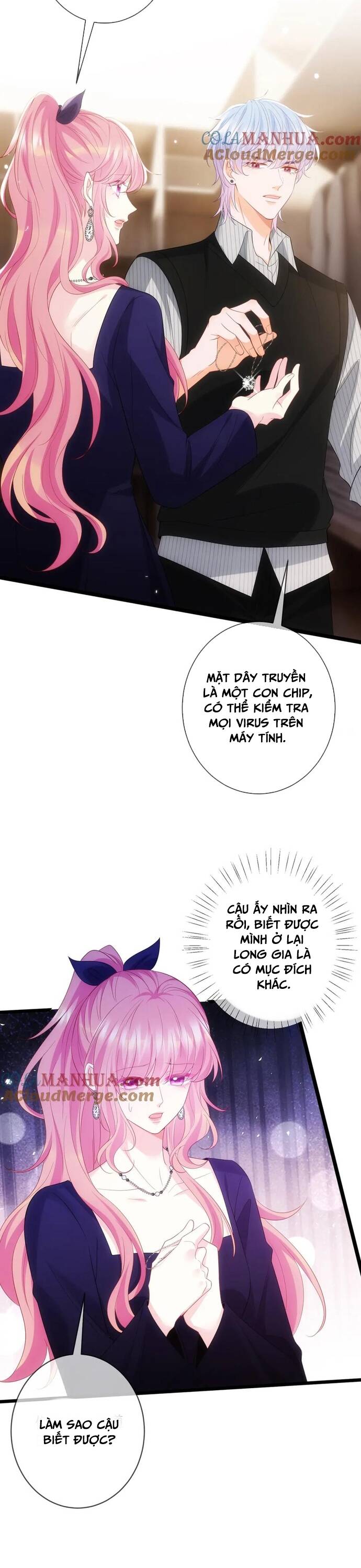 page_8