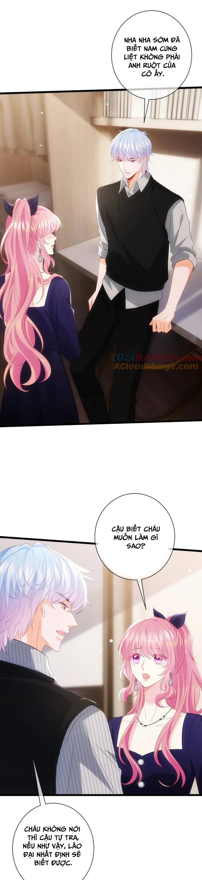 page_9