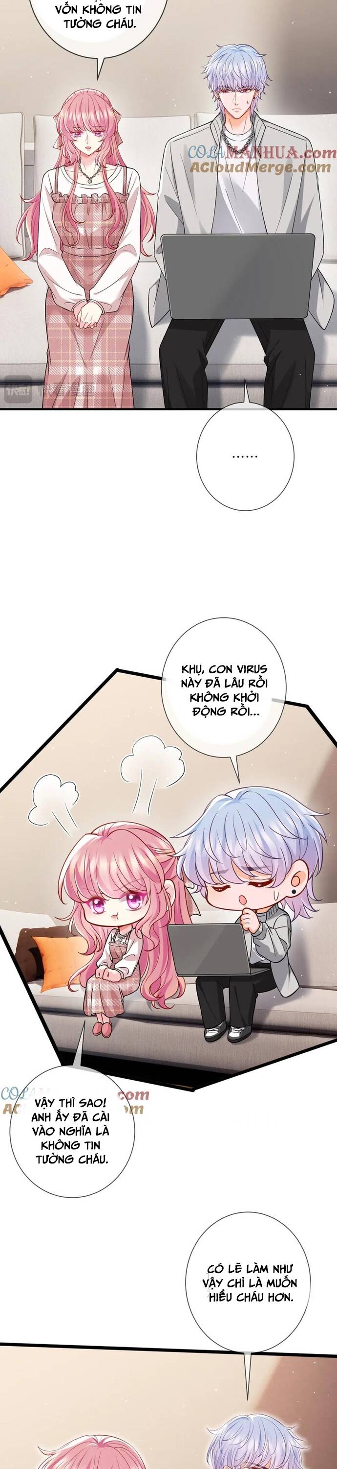 page_10