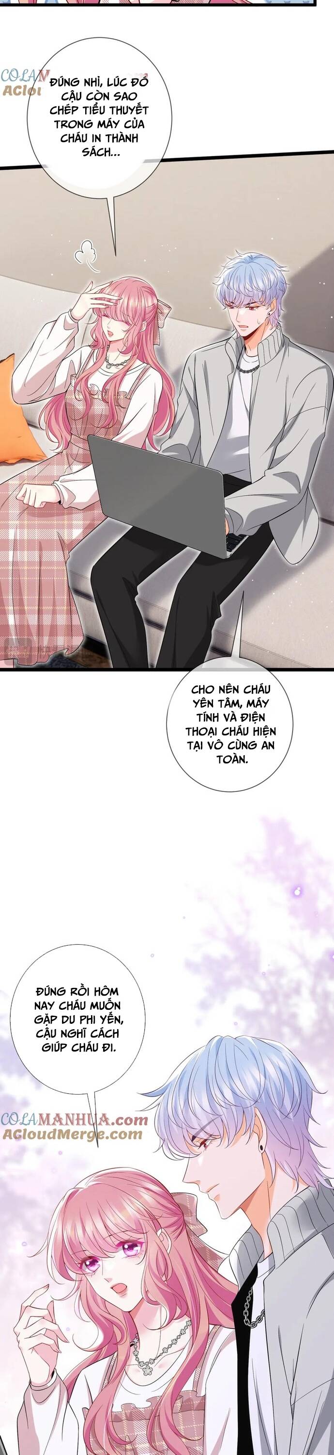 page_12