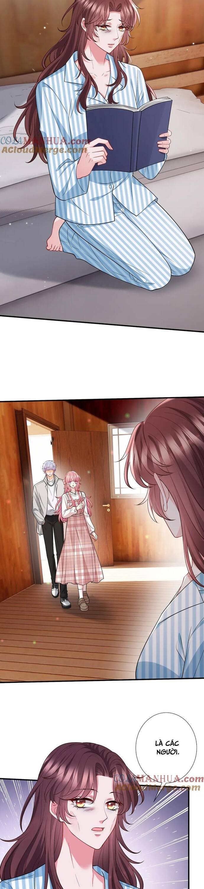 page_14