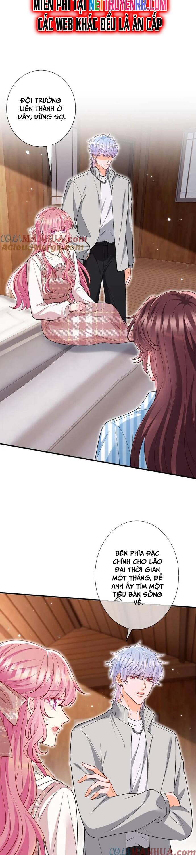 page_16