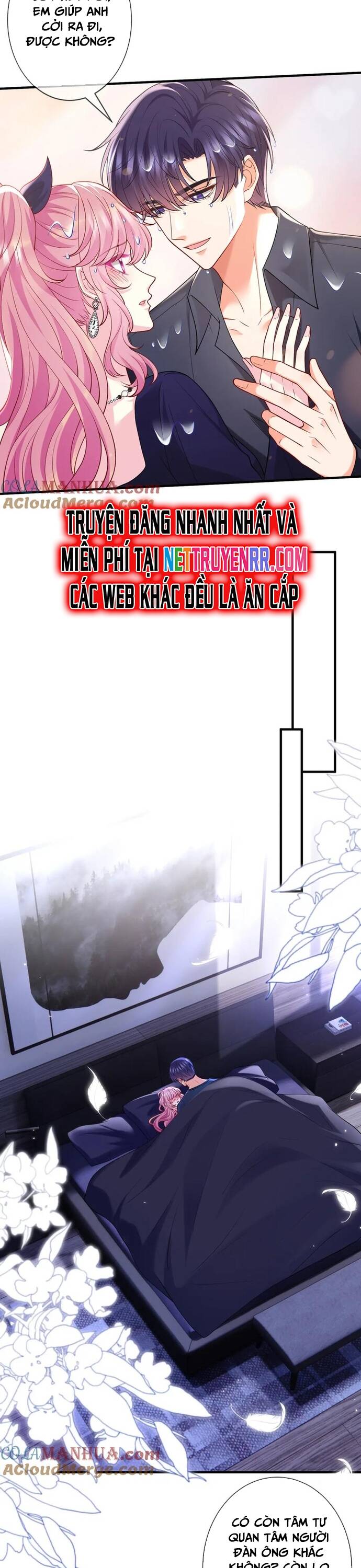 page_4